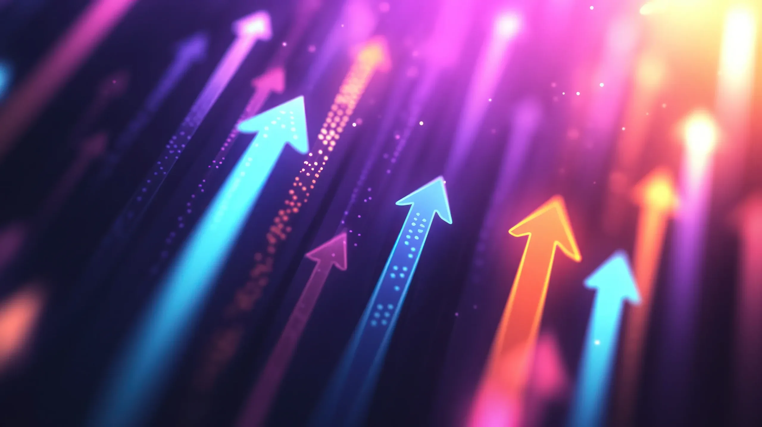 Google Ads Policies Post cover 2