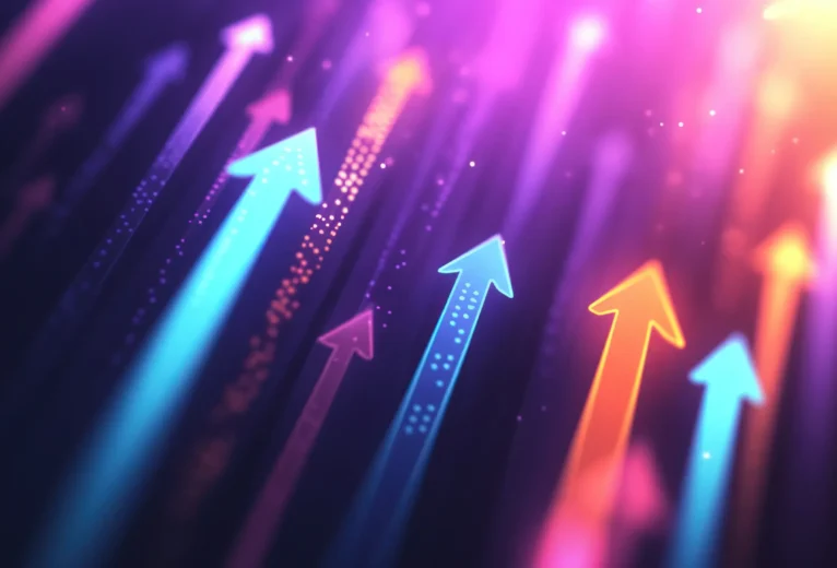 Google Ads Policies Post cover 2