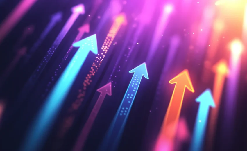 Google Ads Policies Post cover 2