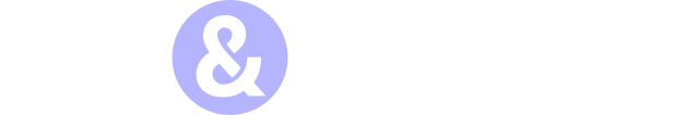 logotype