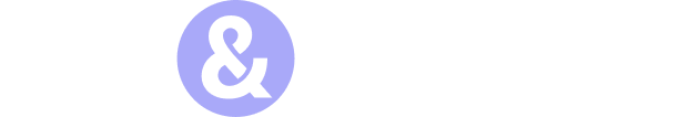 logotype