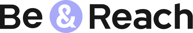 logotype