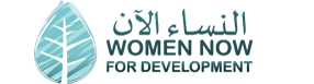 LOGO@2