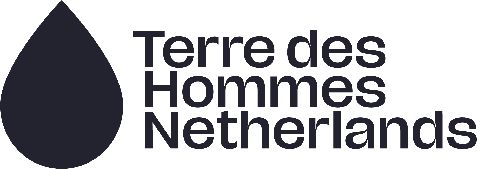 Logo_TdH-NL_Black-RGB
