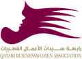 QBWA logo-01 (1) copy