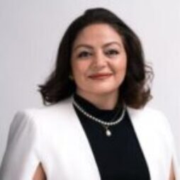 Jiskala Khalayli photo