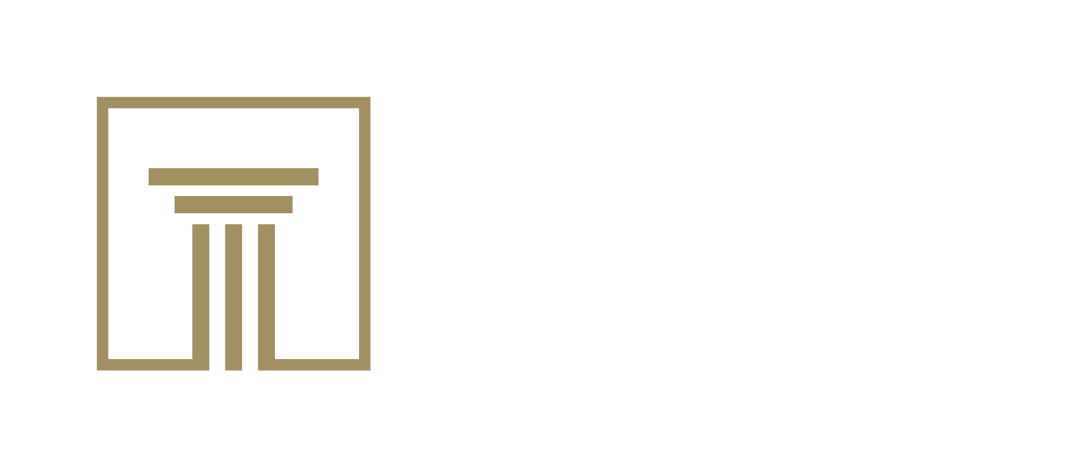 VERITAS logo - final- gold-1