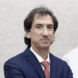Dr. Yousef Bakir photo