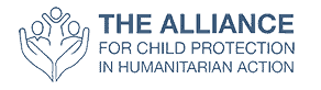 alliance-child-protection-humanitarian-action