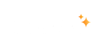 boardro veritas copy 2