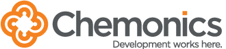 chemonics_logo.png