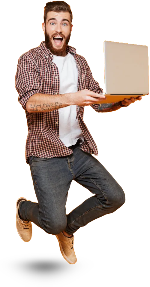 digital strategy 5