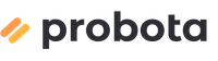 probotalogo-light-copy-2