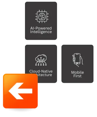 tech icons 2