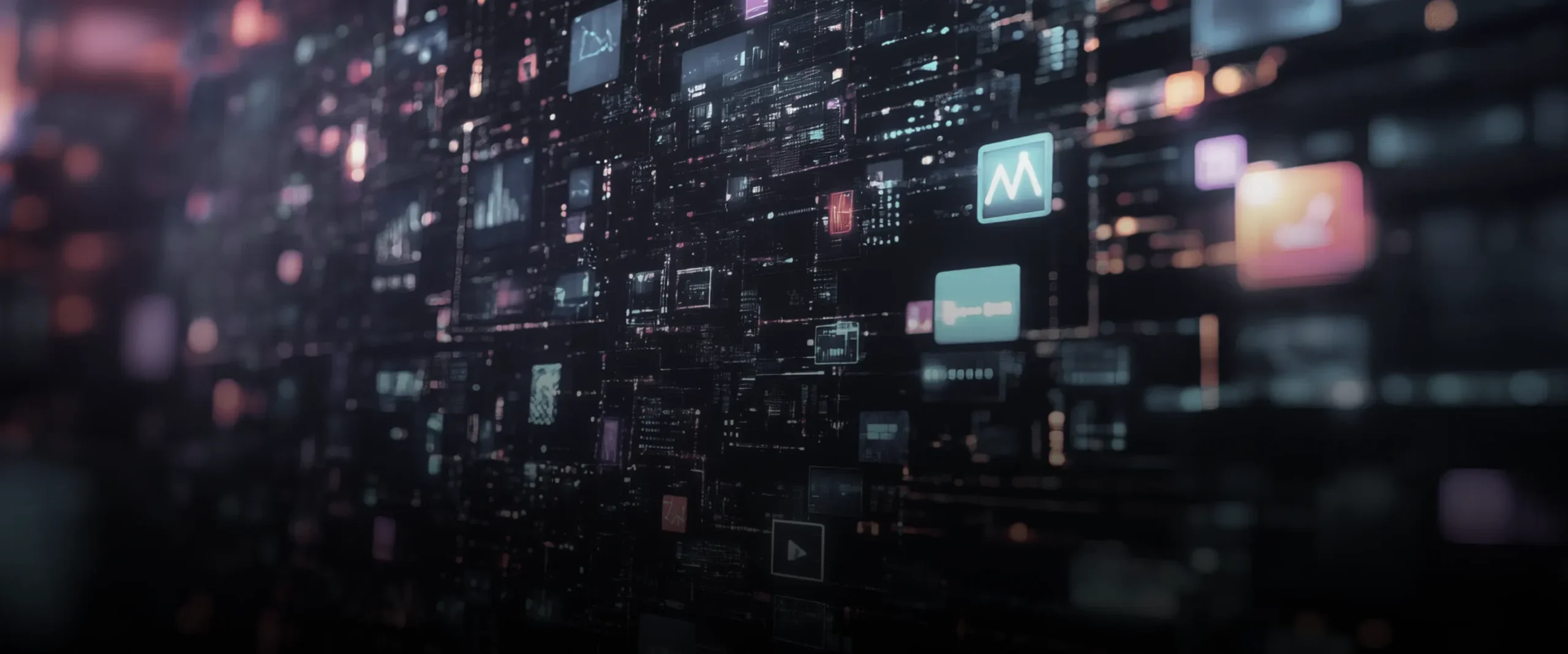 googleads vs mets for forex