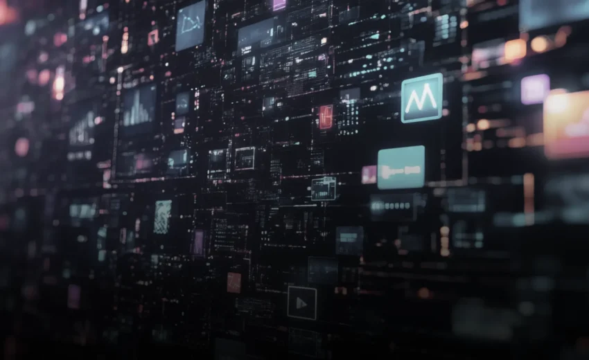 googleads vs mets for forex