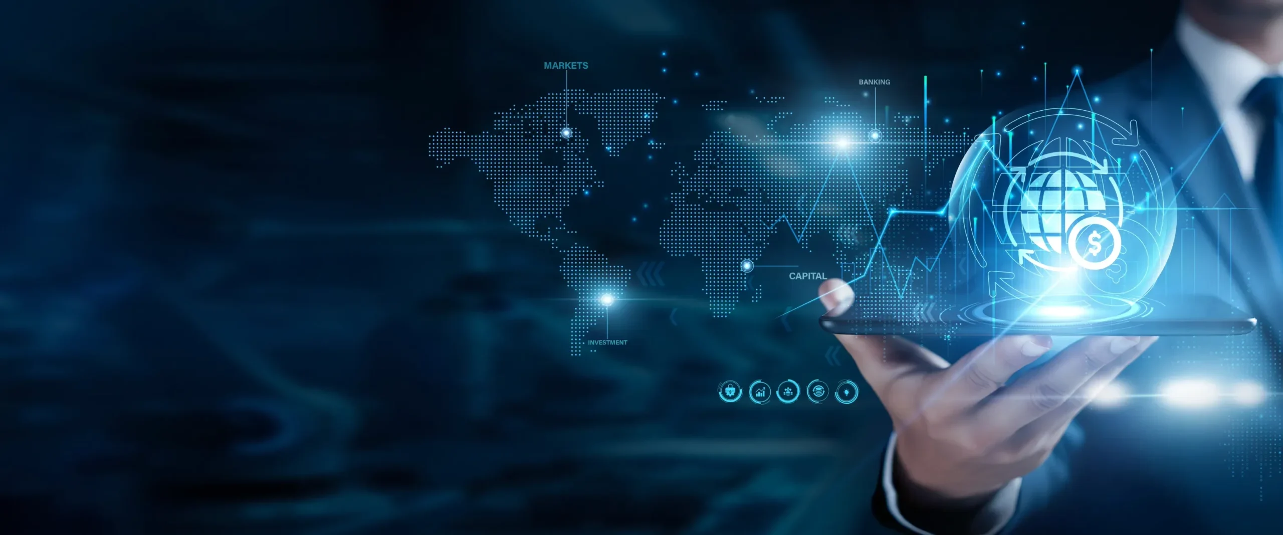 forex benchmarking post cover