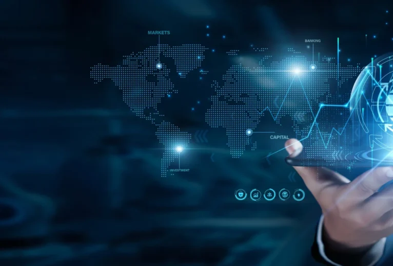 forex benchmarking post cover