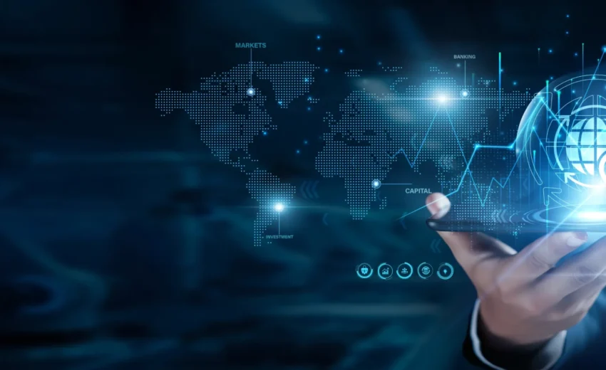 forex benchmarking post cover