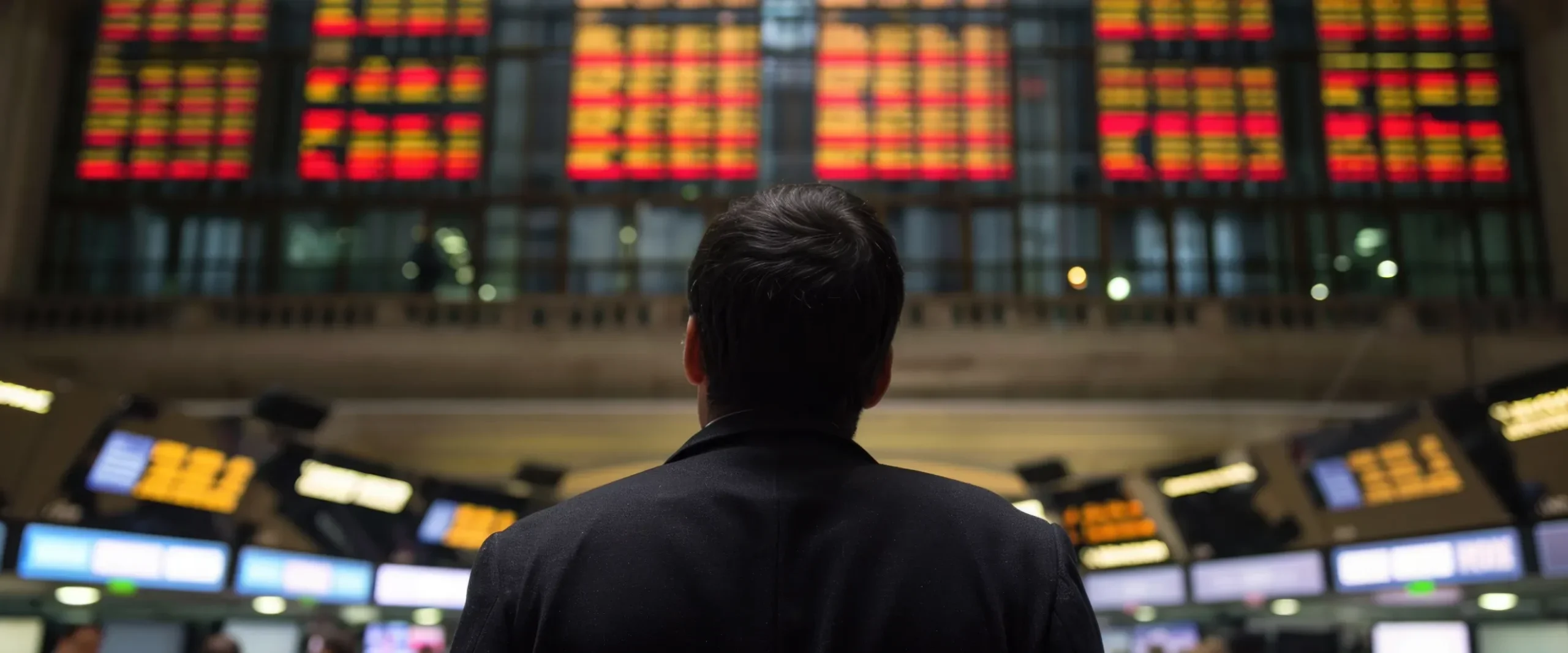 CPL Benchmarks under FCA Cover