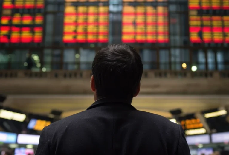 CPL Benchmarks under FCA Cover