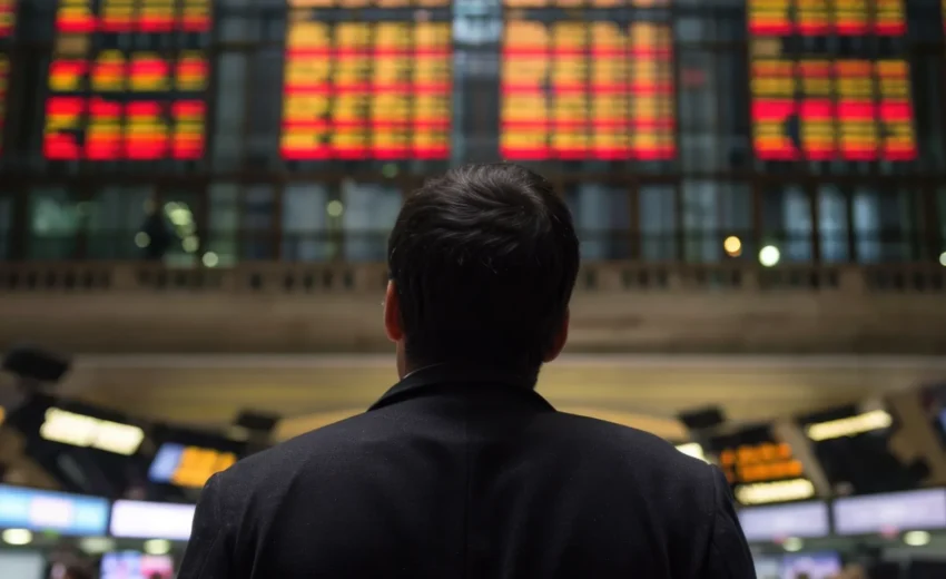 CPL Benchmarks under FCA Cover