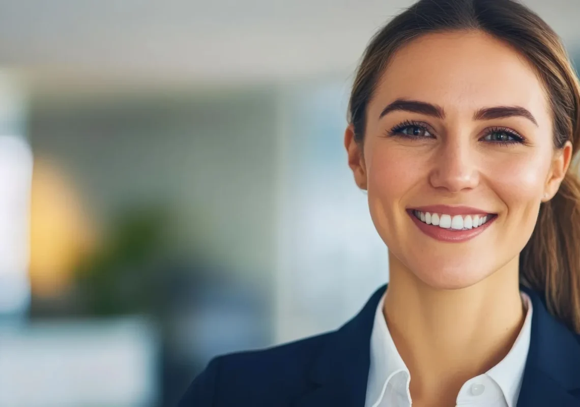 How Forex Brokers Can Generate post Cover