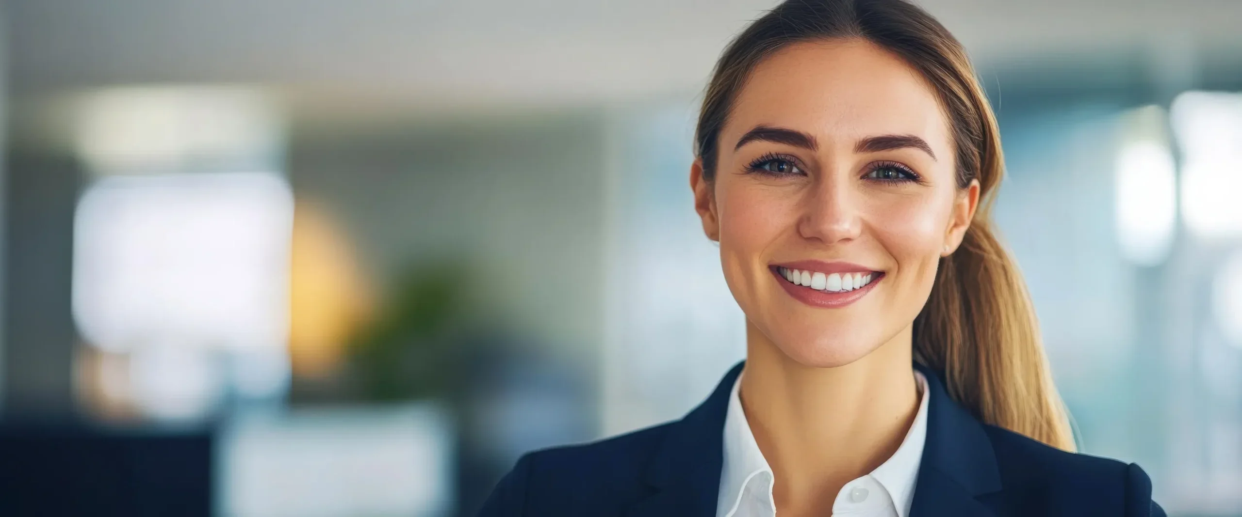 How Forex Brokers Can Generate post Cover