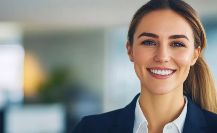 How Forex Brokers Can Generate post Cover