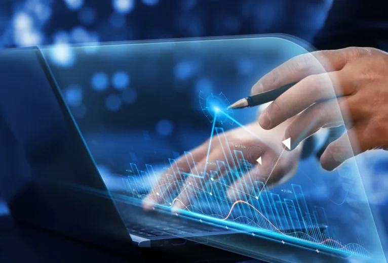 Regulated vs offshore post cover