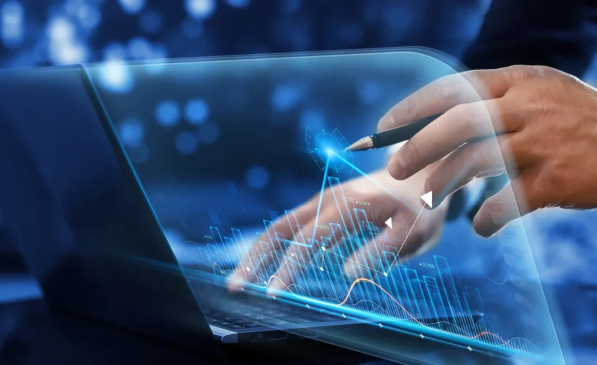 Regulated vs offshore post cover